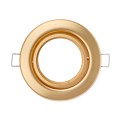 1750008000_C3830 gold-mt_Vorderseite